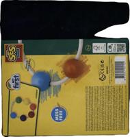 SES my first krijt kralen - thumbnail