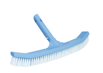 Astral Shark bodemborstel - 45 cm Astral Shark bodemborstel - 45 cm