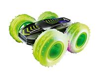 Revell Control 23509 Stunt Monster Mini 1080 RC modelauto voor beginners Elektro Straatmodel - thumbnail