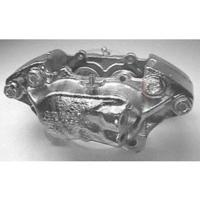 Remklauw 520502 - thumbnail