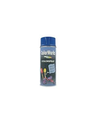 ColorWorks Colorway | Royalblue | 400ml - 918508