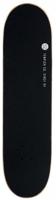 Tempish skateboard Free Spirit 31 x 8 inch hout naturel/zwart - thumbnail