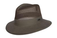 Hatland Greenville Hoed - thumbnail