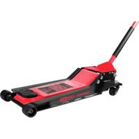 KS Tools Hydraulische autokrik - thumbnail