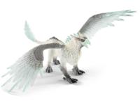 Playmobil® City Action 70143 redding op zee reddingsduiker met reddingsdrone - thumbnail