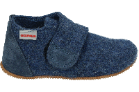 Giesswein OBERSTAUFEN - alle - thumbnail