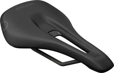 Ergon srs sport gel women saddle Ergon srs sport gel women saddle