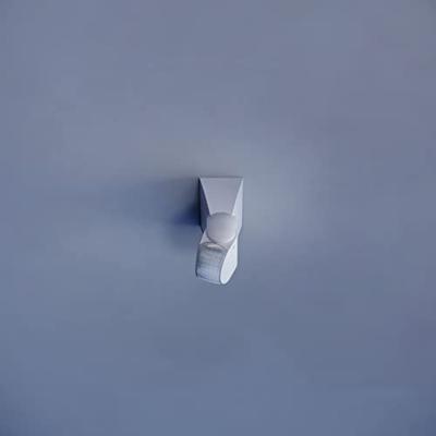 Steinel infrarood-bewegingsmelder wit, IS 1, 600310 - thumbnail