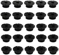 KS Tools 4302231 - thumbnail