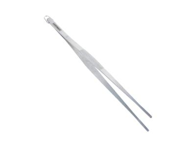 Leifheit 3225 Keukenpincet 30 cm RVS Leifheit 3225 Keukenpincet 30 cm RVS