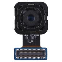 Back cameramodule voor de Galaxy J3 (2017) / J330 - thumbnail