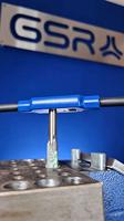 GSR B08802020 Tapkruk M1 - M8 DIN 1814 - thumbnail