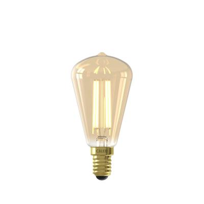 Circle Led lamp3,5W - E14 - Led - ST48 - 250lm - 1101001500