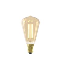 Circle Led lamp3,5W - E14 - Led - ST48 - 250lm - 1101001500 - thumbnail