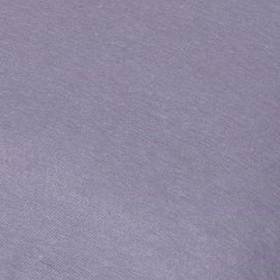 4 stuks! Pillow 60 x 60 l grey piping Panama light grey (4 stuks) Madison - Madison