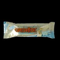 Grenade Carb Killa Protein Bar White Chocolate Cookie (1 x 60 g) - thumbnail