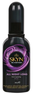 Skyn All Night Long glijmiddel