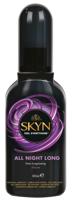 Skyn All Night Long glijmiddel - thumbnail