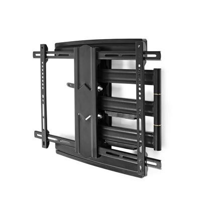 Full-Motion TV Muurbeugel | 37 - 80" | Max. 50 kg | 3 scharnierpunten