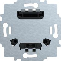 Busch-Jaeger 2CKA006120A0079 Busaansluiting BA/U1.0.11 - thumbnail