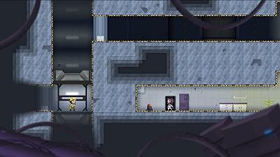 Blackhole Complete Edition Blackhole Complete Edition