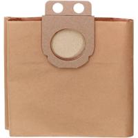 Metabo Accessoires Papieren filterzakken (5 st.) - 631348000 - thumbnail
