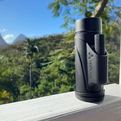 Vanguard Vesta 8320M Monoculair
