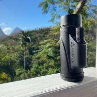 Vanguard Vesta 8320M Monoculair - thumbnail