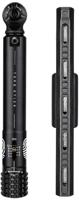 Topeak momentsleutel torq stick - thumbnail