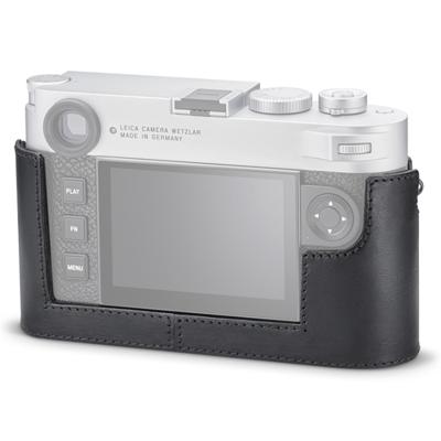 Leica 24032 Protector M11 black