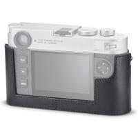 Leica 24032 Protector M11 black - thumbnail
