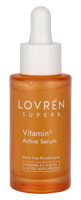 Lovren Superb Vitamin 5 Active Serum 30 ml - thumbnail