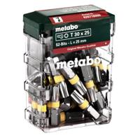 Metabo 626716000 Bitset 25-delig - thumbnail