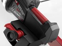 Elite Novo Force Elastogel Fietstrainer - thumbnail