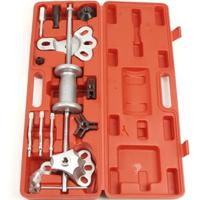 Topgear TOPGEAR Slagtrekkerset - thumbnail