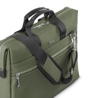 Hama Laptoptas Geschikt voor max. (laptop): 35,8 cm (14,1) Groen - thumbnail