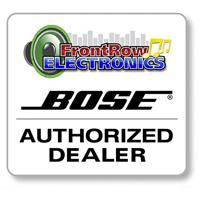 Bose Soundbar 700 Wit - thumbnail
