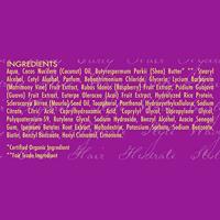 Shea Moisture Superfruit Complex 10-in-1 Multi Benefit Conditioner - thumbnail