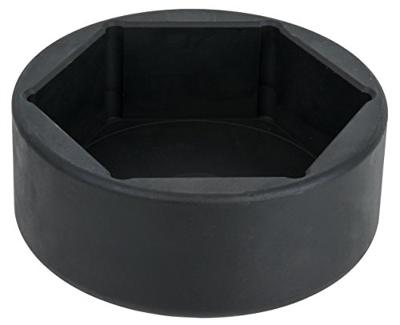 KS Tools 460.0080 460.0080 Asmoersleutel