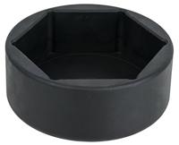 KS Tools 460.0080 460.0080 Asmoersleutel - thumbnail