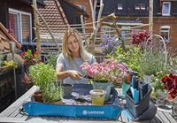 GARDENA CityGardening 00505-20 Plantenmat - thumbnail