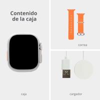 Horloge Heren Radiant RAS10903 - thumbnail