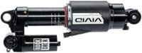 ROCKSHOX schokdemper "vivid ultimate rc2t" rear shock rs vivid ult. rc2t 230 x 62,5mm - thumbnail