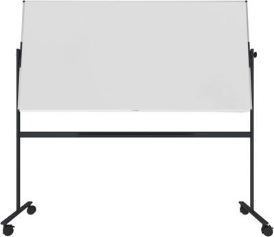 Legamaster magnetisch kantelbord Unite, ft 200 x 100 cm