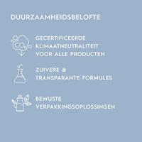 Kerasilk Smoothing Mask 500ml - thumbnail