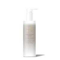 Sen & Zo Natural Power Lotion 200ml - thumbnail