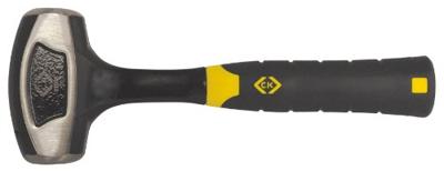 C.K 357005 Moker 1361 g 1 stuk(s)