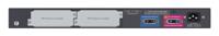 HP E2910-24G-PoE+ al Switch (voorheen ProCurve). - thumbnail