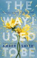 The way I used to be - Amber Smith - ebook - thumbnail