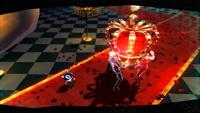 Persona 5 (Playstation Hits) - thumbnail